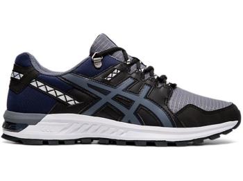 Asics Erkek GEL-CITREK Koşu Ayakkabısı TR408IV